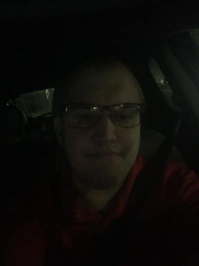 Room wanted in Paterson New Jersey  Main Photo