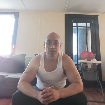 Room wanted in Poughkeepsie, New York  Main Photo