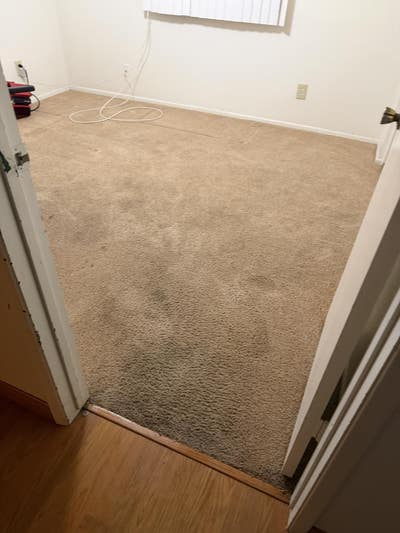 Room for rent Main Photo