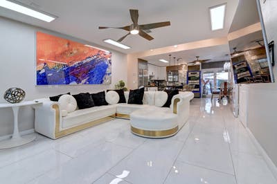 Tempe Modern renovated house Main Photo