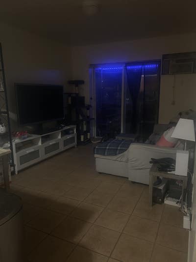 Room for Rent (lease takeover) Main Photo