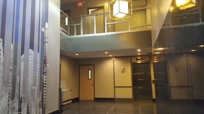 Sublet Available in Williamsburg, Lorimer L train Main Photo