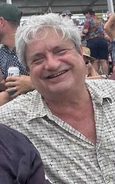 Room wanted in NYC Main Photo