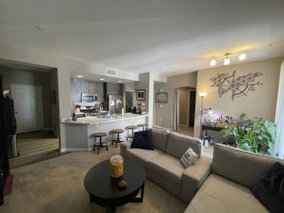 Sublet - Avalon Pasadena - $1600 Main Photo