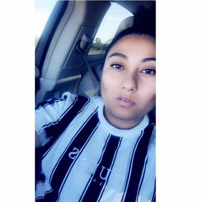Room wanted in Eastvale, CA Main Photo