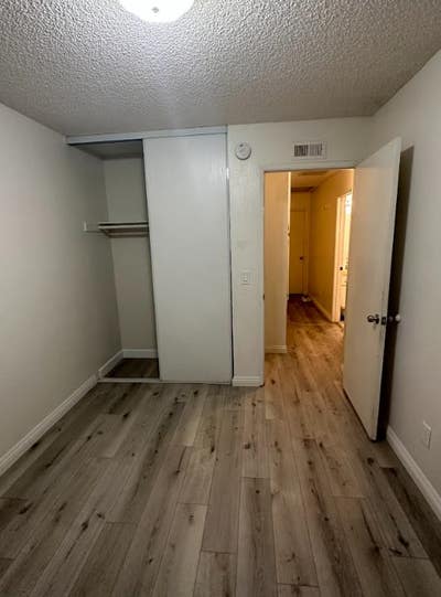 Bedroom for Rent Near Sdsu $1100/Mo Main Photo