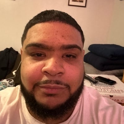 Room wanted in Yonkers, NY Main Photo