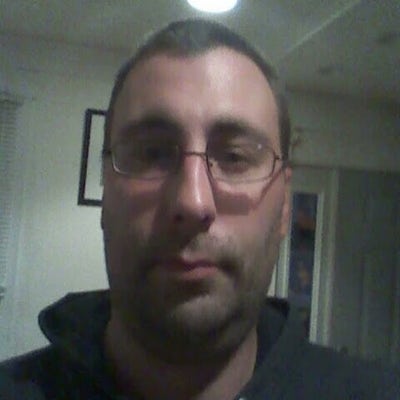 Room wanted in Hagerstown, MD Main Photo