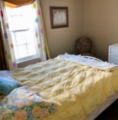 Room for rent  Main Photo
