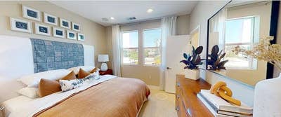 Looking for One More Roommate Main Photo