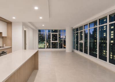 🏙️ Luxury Furnished Room for Rent | Downtown Los  Main Photo