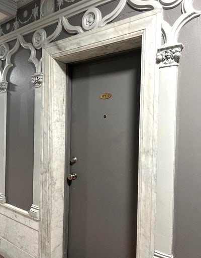 Sublease Room for Rent   Main Photo