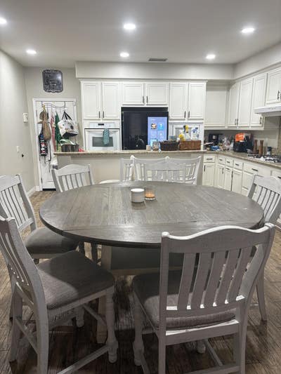 Room for rent Menifee Main Photo