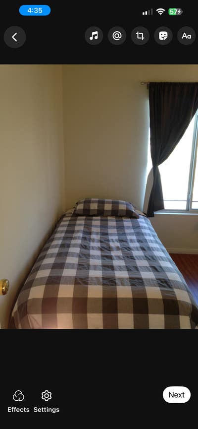 Single room at Santa Fe Hills Main Photo