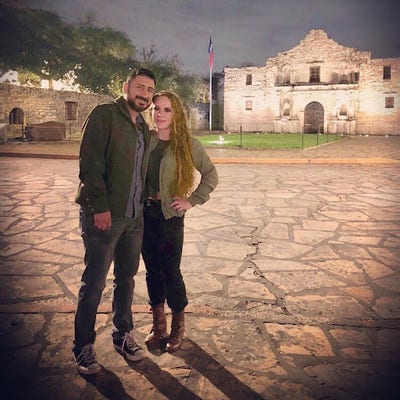 Room wanted in San Antonio, TX Main Photo
