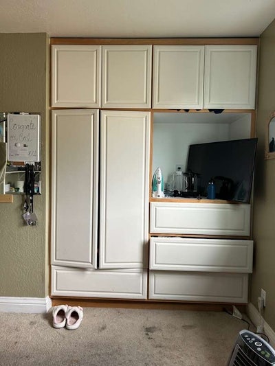 Room Main Photo