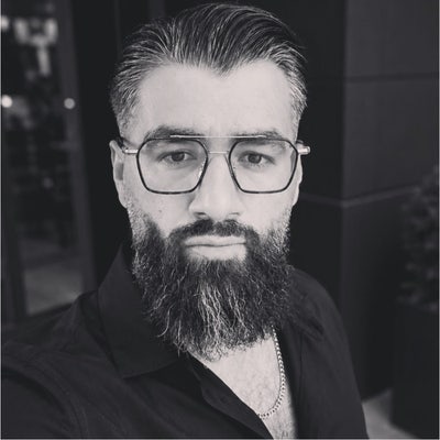 Professional looking for a room in Brooklyn Main Photo