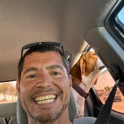 Room wanted in Phoenix, AZ Main Photo