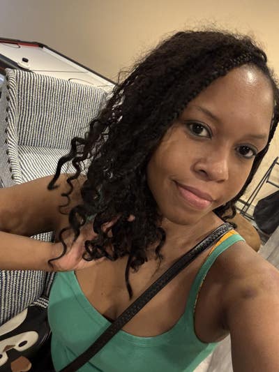 Room wanted in Atlanta Main Photo