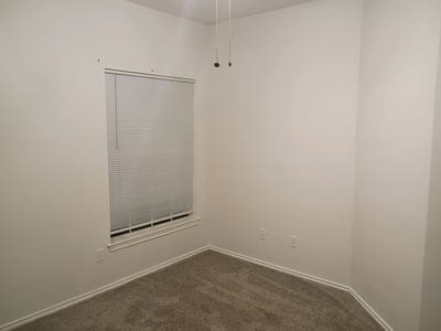 Searching for a Roommate  Main Photo