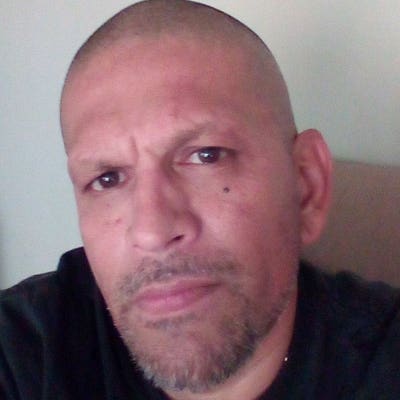 Room wanted in Visalia, Tulare County, CA Main Photo