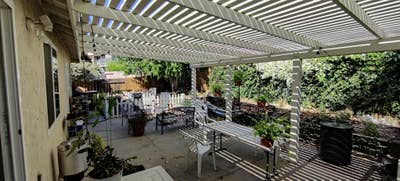 Room for Rent - Bay Ho/Clairemont  Main Photo