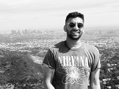 Room wanted in West Hollywood, Los Angeles, CA Main Photo