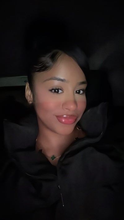 Room wanted in New Jersey Main Photo