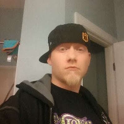 Room wanted in Reading, PA Main Photo
