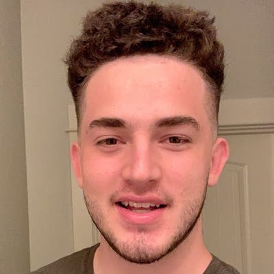 28 year old Male seeks a small or large room Main Photo