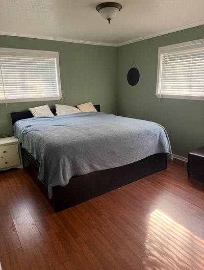 Room for rent great area Waco  Main Photo