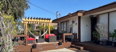 New construction  Main Photo