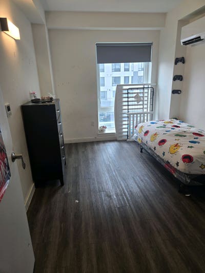Room near the beach Main Photo