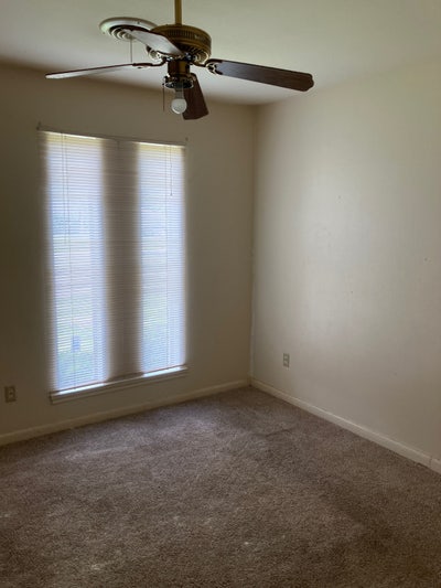 Rooms for rent  Main Photo