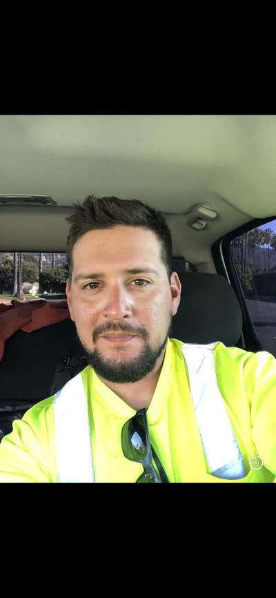Room wanted in Henderson, NV Main Photo