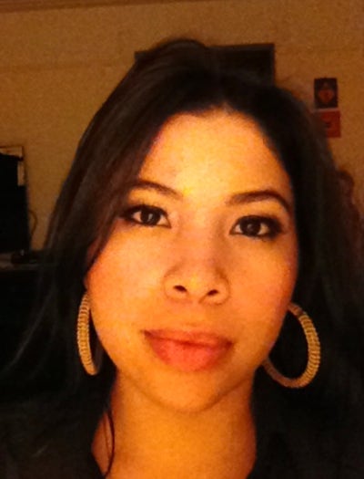 Room wanted in Yonkers, NY Main Photo