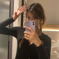Looking for August NYC Sublet — Downtown, Midtown, Main Photo