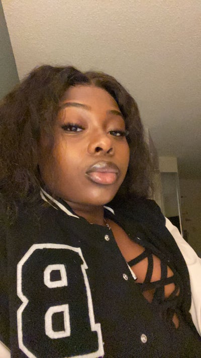 Room wanted in Conroe, TX Main Photo