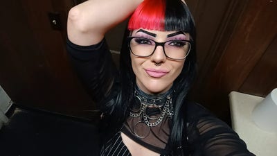 Room wanted in Pasadena, Los Angeles, CA Main Photo