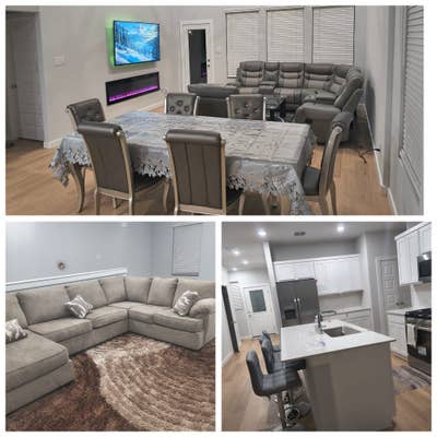 Looking for 2 more name roommates  Main Photo