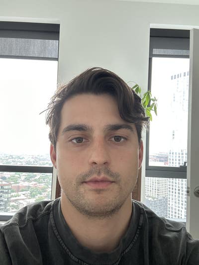Room wanted in NYC Main Photo
