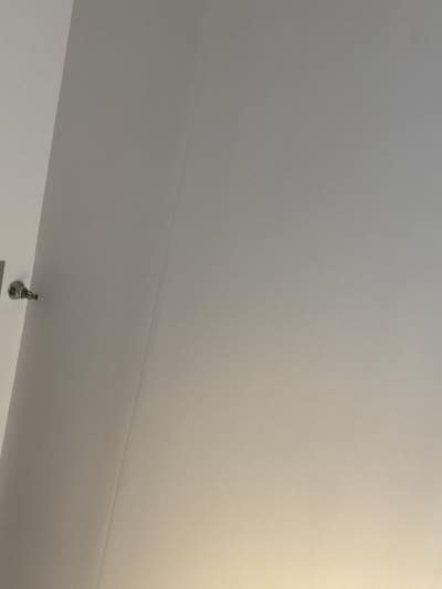 Room wanted in New York Main Photo