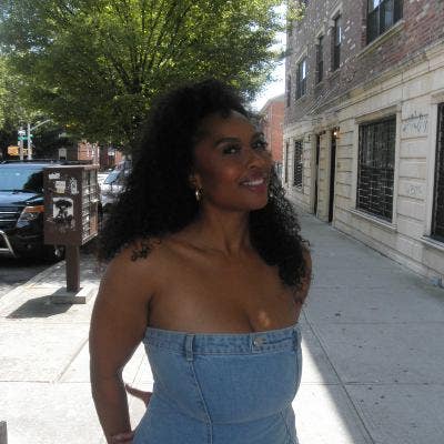 Room wanted in Brooklyn, NY Main Photo