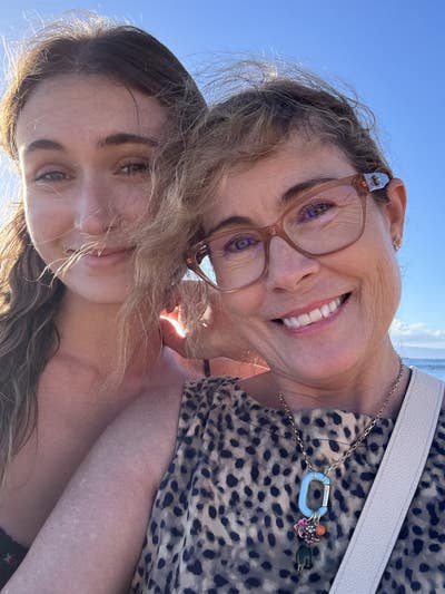 Room wanted in Corona Del Mar, CA Main Photo