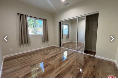 Private Bedroom in Burbank House Main Photo