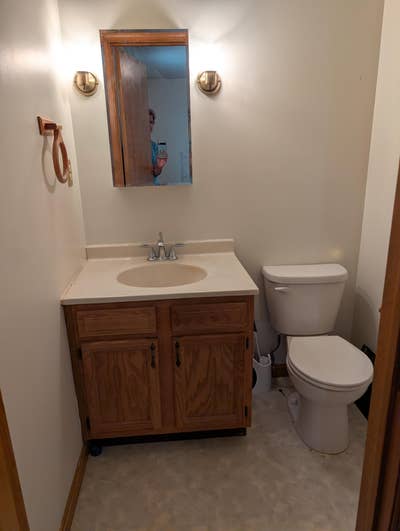 Roommate Requested Main Photo