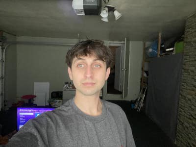 Room wanted in Hollywood, Los Angeles, CA Main Photo