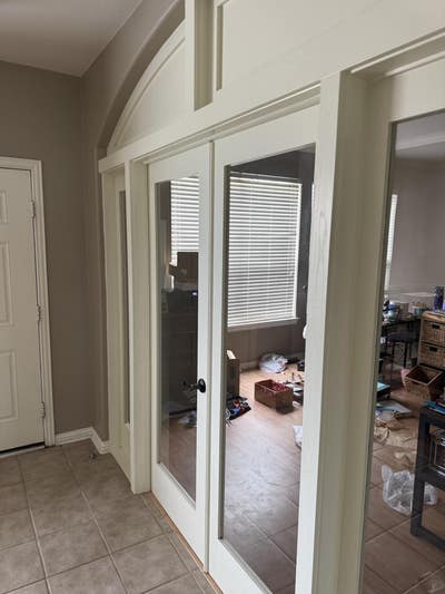 Room in Beautiful house in Little Elm Main Photo