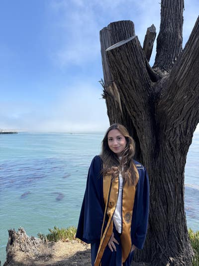Room wanted in San Francisco Bay Area Main Photo