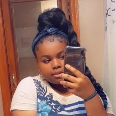 Room wanted in Hattiesburg, MS Main Photo
